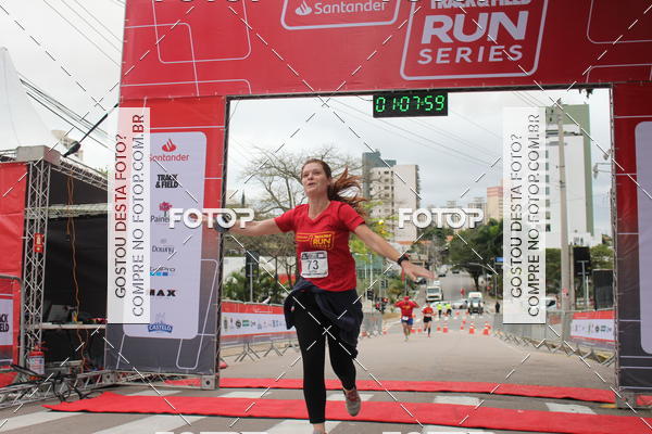 Buy your photos of the eventSantander Track & Field Run Series - Paineiras Shopping on Fotop