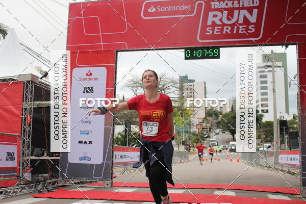 Buy your photos of the eventSantander Track & Field Run Series - Paineiras Shopping on Fotop