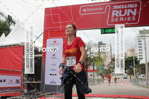 Buy your photos of the eventSantander Track & Field Run Series - Paineiras Shopping on Fotop