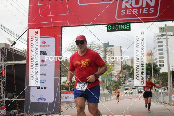 Buy your photos of the eventSantander Track & Field Run Series - Paineiras Shopping on Fotop