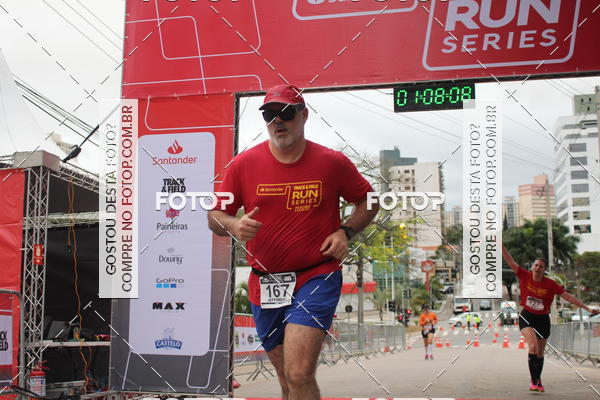 Buy your photos of the eventSantander Track & Field Run Series - Paineiras Shopping on Fotop