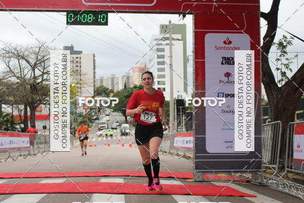 Buy your photos of the eventSantander Track & Field Run Series - Paineiras Shopping on Fotop