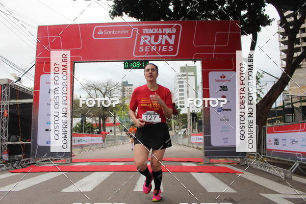 Buy your photos of the eventSantander Track & Field Run Series - Paineiras Shopping on Fotop