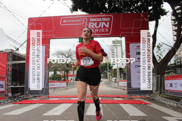Buy your photos of the eventSantander Track & Field Run Series - Paineiras Shopping on Fotop