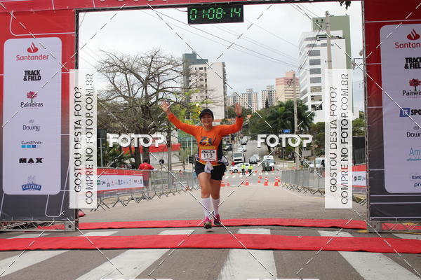 Buy your photos of the eventSantander Track & Field Run Series - Paineiras Shopping on Fotop