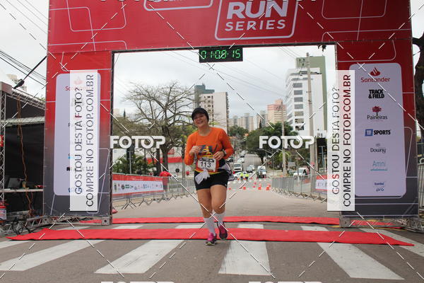 Buy your photos of the eventSantander Track & Field Run Series - Paineiras Shopping on Fotop