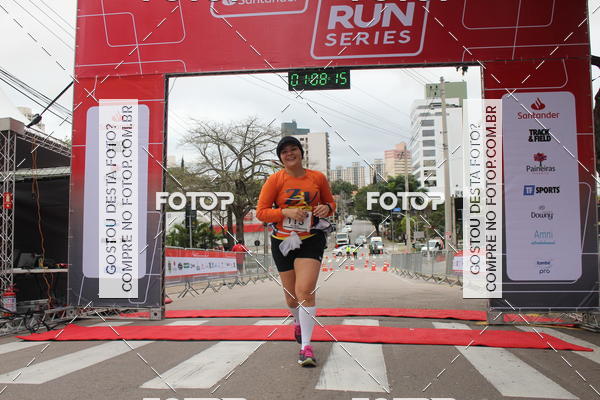 Buy your photos of the eventSantander Track & Field Run Series - Paineiras Shopping on Fotop