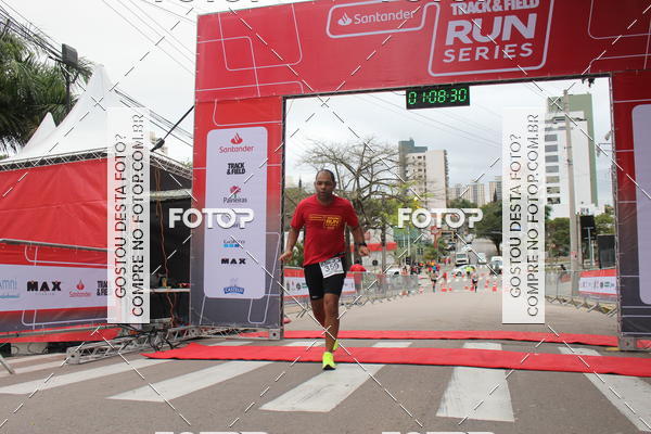 Buy your photos of the eventSantander Track & Field Run Series - Paineiras Shopping on Fotop