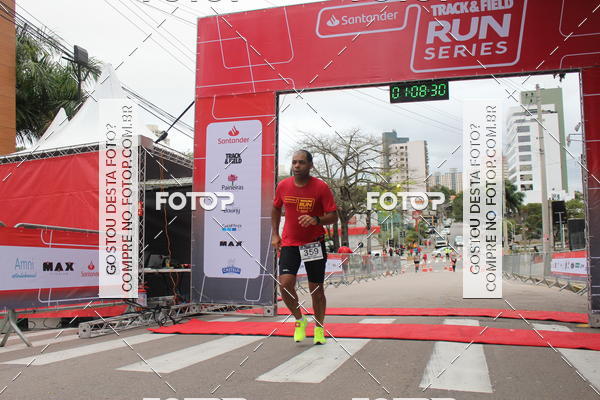 Buy your photos of the eventSantander Track & Field Run Series - Paineiras Shopping on Fotop