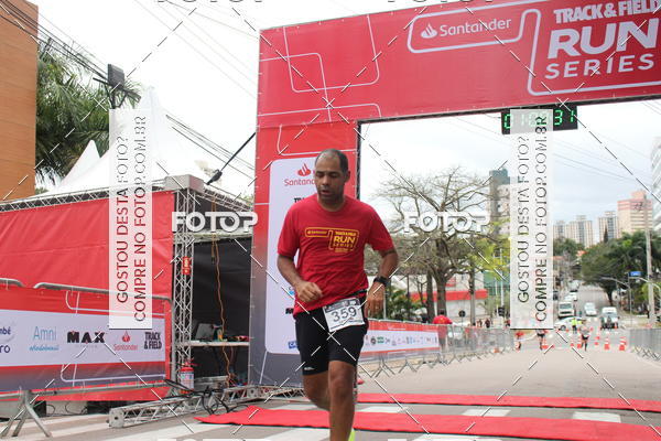 Buy your photos of the eventSantander Track & Field Run Series - Paineiras Shopping on Fotop