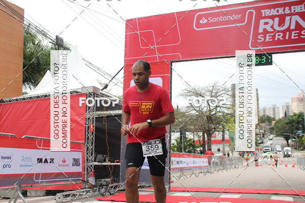 Buy your photos of the eventSantander Track & Field Run Series - Paineiras Shopping on Fotop