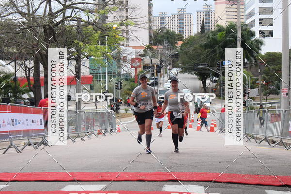 Buy your photos of the eventSantander Track & Field Run Series - Paineiras Shopping on Fotop