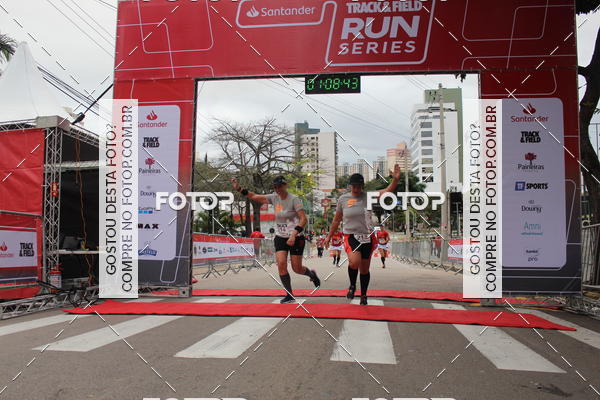 Buy your photos of the eventSantander Track & Field Run Series - Paineiras Shopping on Fotop