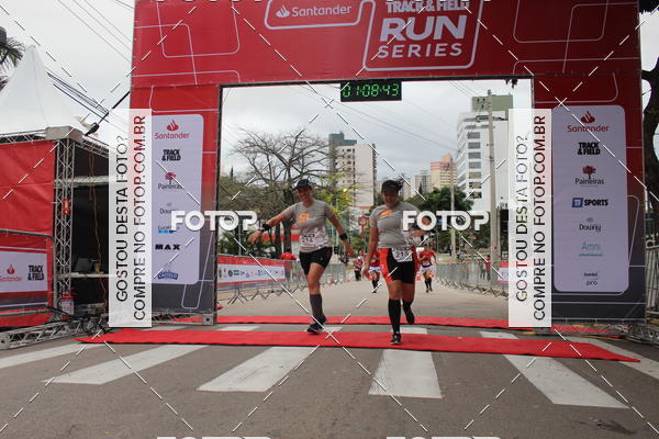 Buy your photos of the eventSantander Track & Field Run Series - Paineiras Shopping on Fotop