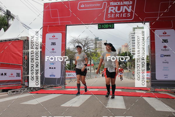 Buy your photos of the eventSantander Track & Field Run Series - Paineiras Shopping on Fotop