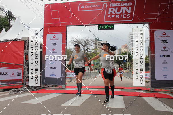 Buy your photos of the eventSantander Track & Field Run Series - Paineiras Shopping on Fotop