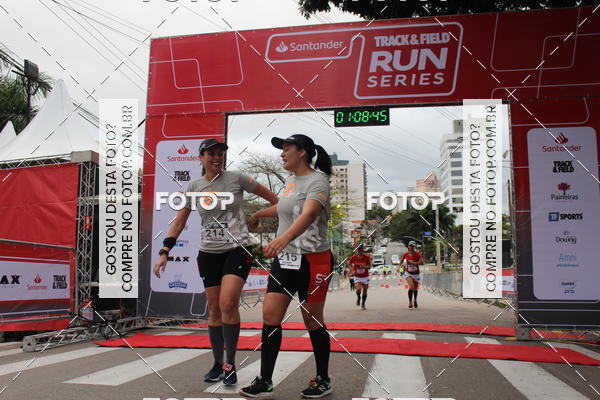 Buy your photos of the eventSantander Track & Field Run Series - Paineiras Shopping on Fotop