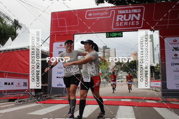 Buy your photos of the eventSantander Track & Field Run Series - Paineiras Shopping on Fotop