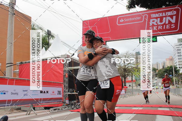 Buy your photos of the eventSantander Track & Field Run Series - Paineiras Shopping on Fotop