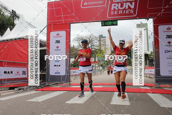 Buy your photos of the eventSantander Track & Field Run Series - Paineiras Shopping on Fotop