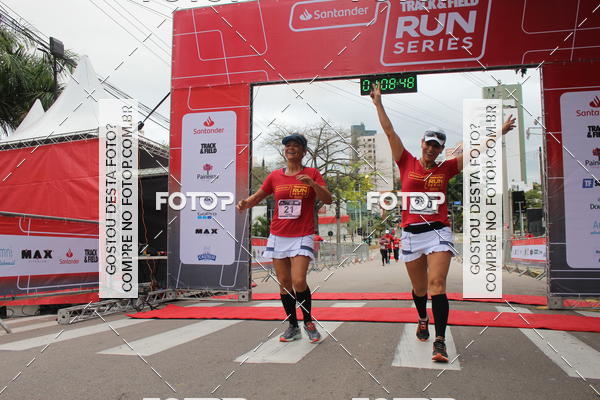 Buy your photos of the eventSantander Track & Field Run Series - Paineiras Shopping on Fotop