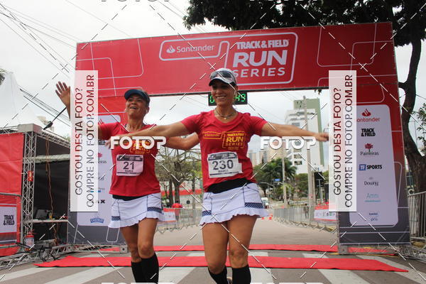 Buy your photos of the eventSantander Track & Field Run Series - Paineiras Shopping on Fotop