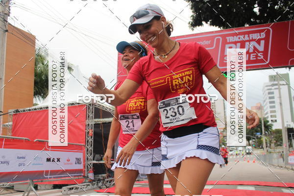 Buy your photos of the eventSantander Track & Field Run Series - Paineiras Shopping on Fotop