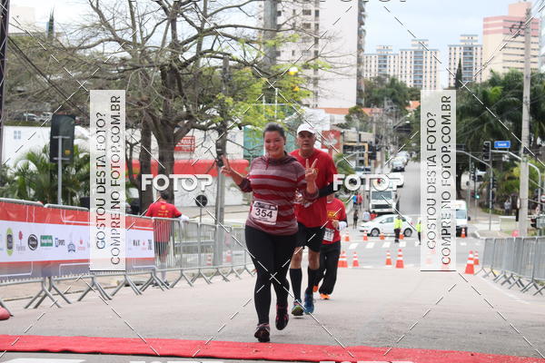 Buy your photos of the eventSantander Track & Field Run Series - Paineiras Shopping on Fotop
