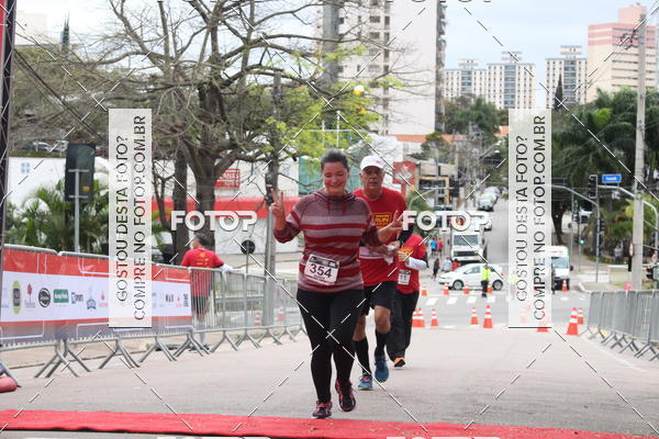 Buy your photos of the eventSantander Track & Field Run Series - Paineiras Shopping on Fotop