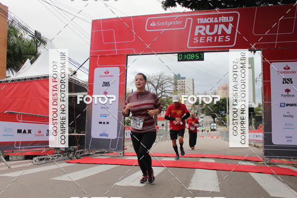 Buy your photos of the eventSantander Track & Field Run Series - Paineiras Shopping on Fotop