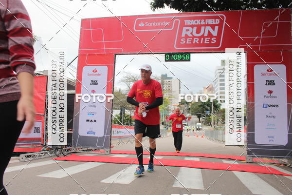 Buy your photos of the eventSantander Track & Field Run Series - Paineiras Shopping on Fotop