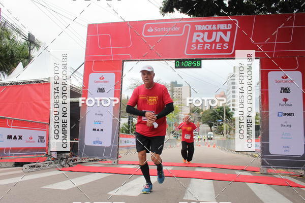 Buy your photos of the eventSantander Track & Field Run Series - Paineiras Shopping on Fotop