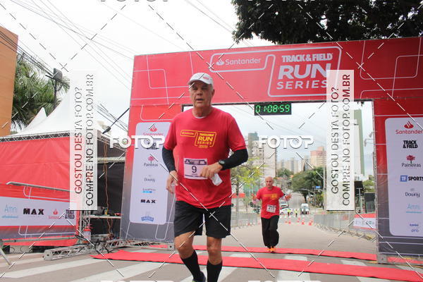 Buy your photos of the eventSantander Track & Field Run Series - Paineiras Shopping on Fotop