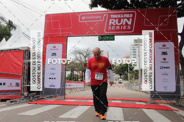 Buy your photos of the eventSantander Track & Field Run Series - Paineiras Shopping on Fotop
