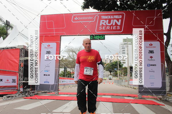 Buy your photos of the eventSantander Track & Field Run Series - Paineiras Shopping on Fotop