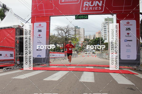 Buy your photos of the eventSantander Track & Field Run Series - Paineiras Shopping on Fotop