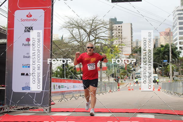 Buy your photos of the eventSantander Track & Field Run Series - Paineiras Shopping on Fotop