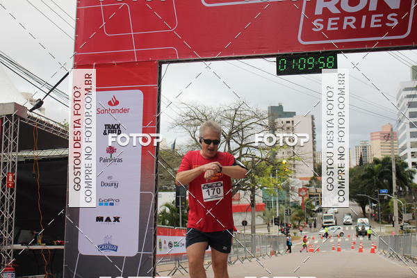 Buy your photos of the eventSantander Track & Field Run Series - Paineiras Shopping on Fotop