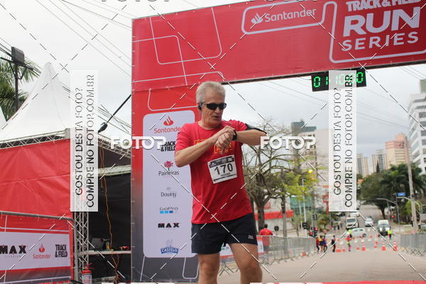 Buy your photos of the eventSantander Track & Field Run Series - Paineiras Shopping on Fotop