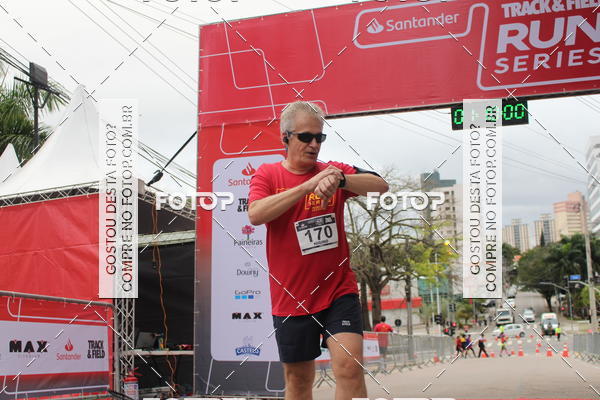 Buy your photos of the eventSantander Track & Field Run Series - Paineiras Shopping on Fotop