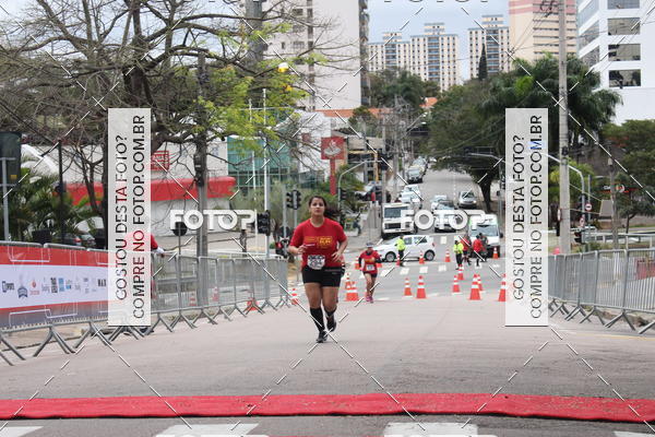 Buy your photos of the eventSantander Track & Field Run Series - Paineiras Shopping on Fotop