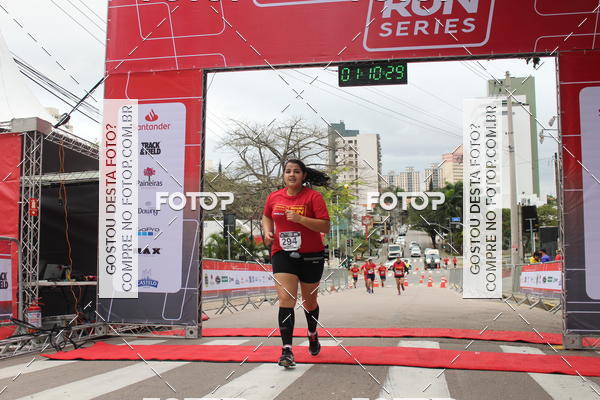 Buy your photos of the eventSantander Track & Field Run Series - Paineiras Shopping on Fotop