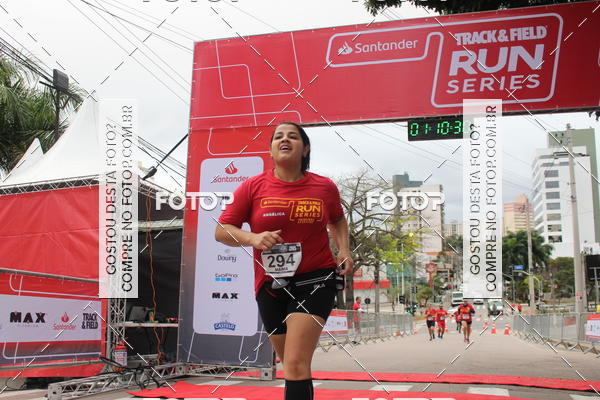 Buy your photos of the eventSantander Track & Field Run Series - Paineiras Shopping on Fotop