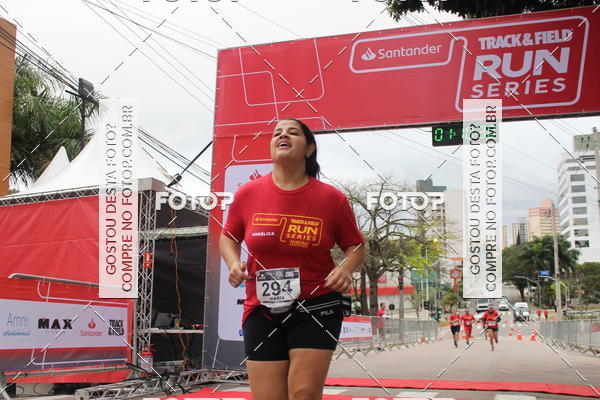 Buy your photos of the eventSantander Track & Field Run Series - Paineiras Shopping on Fotop