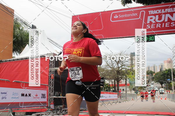 Buy your photos of the eventSantander Track & Field Run Series - Paineiras Shopping on Fotop