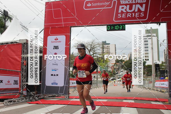 Buy your photos of the eventSantander Track & Field Run Series - Paineiras Shopping on Fotop