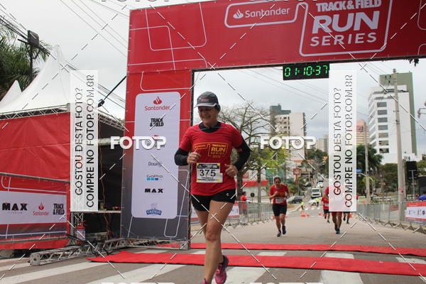 Buy your photos of the eventSantander Track & Field Run Series - Paineiras Shopping on Fotop