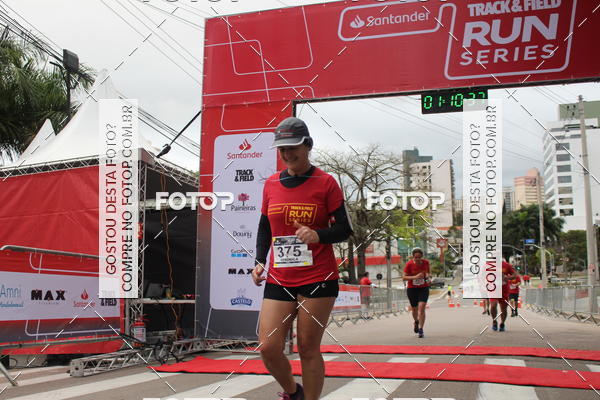 Buy your photos of the eventSantander Track & Field Run Series - Paineiras Shopping on Fotop