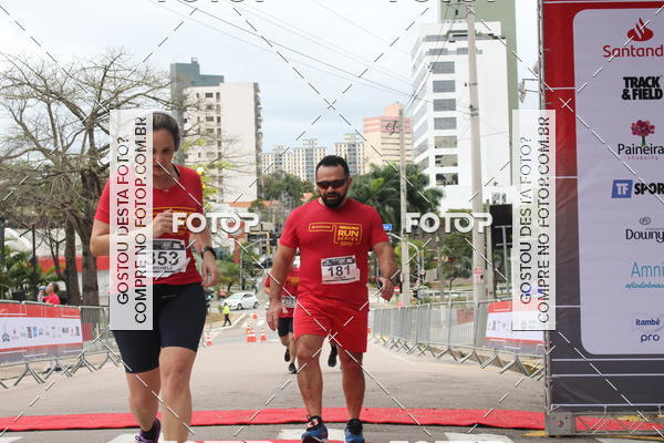 Buy your photos of the eventSantander Track & Field Run Series - Paineiras Shopping on Fotop
