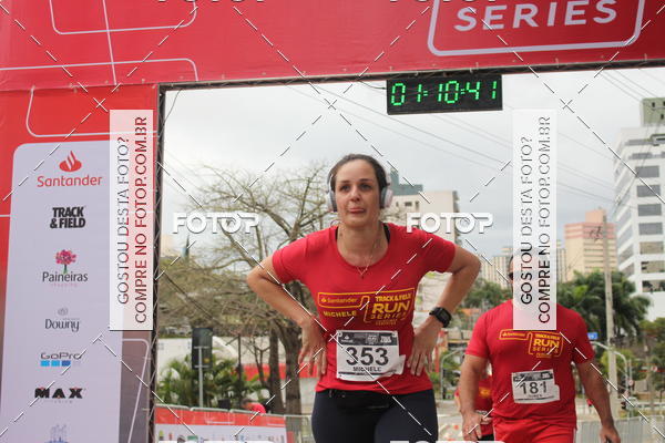 Buy your photos of the eventSantander Track & Field Run Series - Paineiras Shopping on Fotop